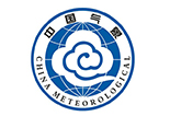 中国气象局是正方康特重要合作伙伴