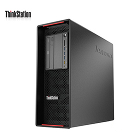 ThinkStation-P500.jpg