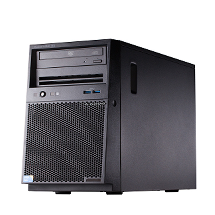 联想（Lenovo）IBM System x3100 M5