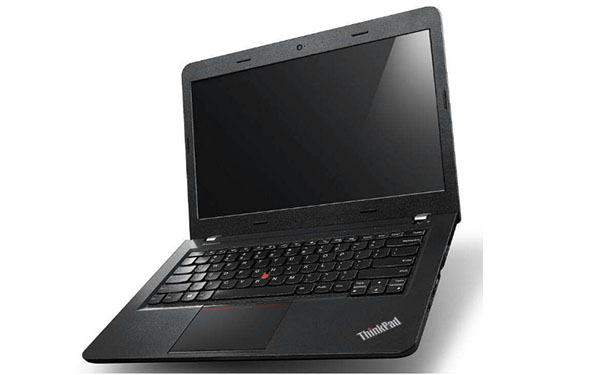 ThinkPad E465