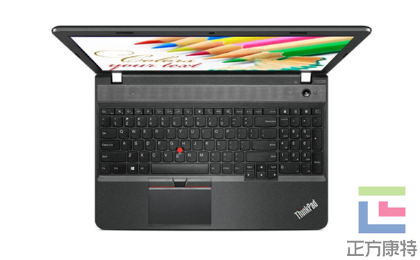 ThinkPad E560