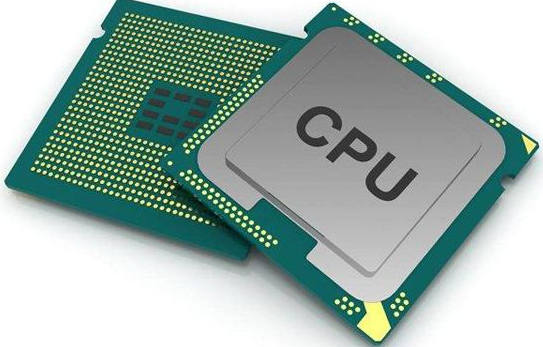 CPU主频 (3).png