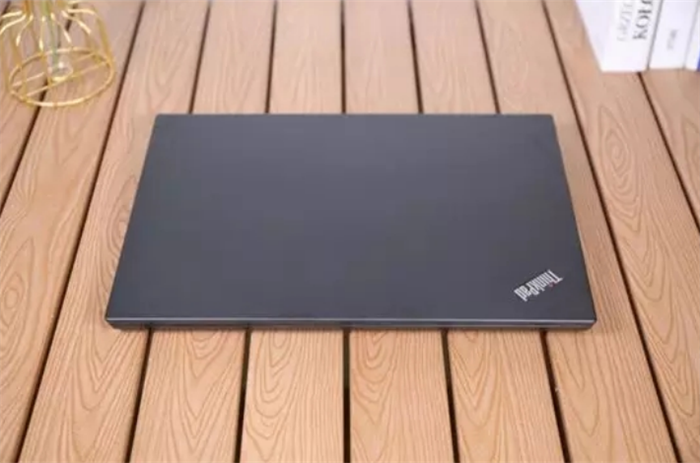 ThinkPad L490