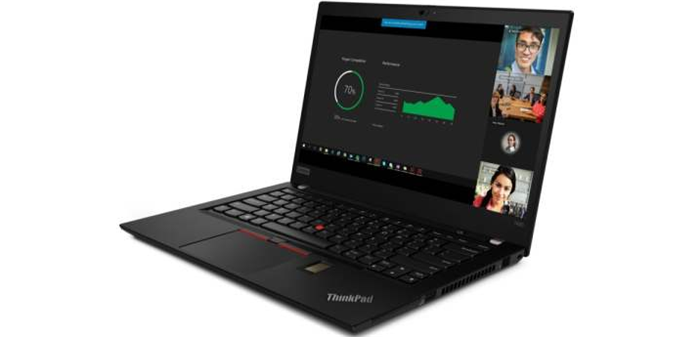 ThinkPad L490