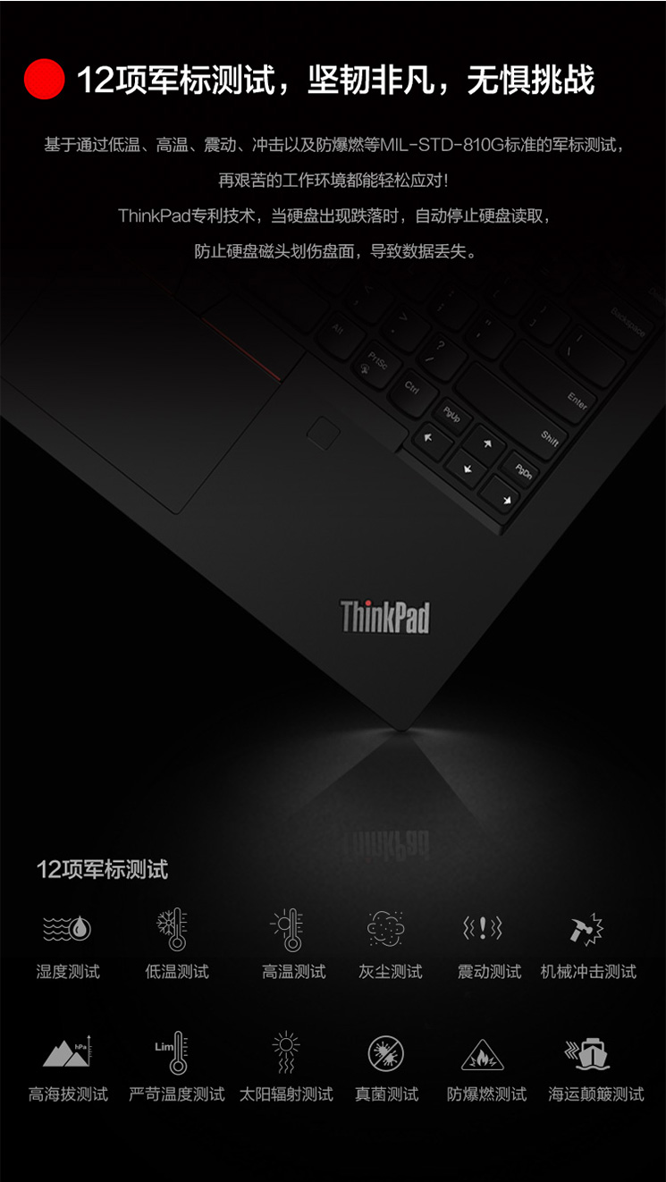 联想ThinkPad L14