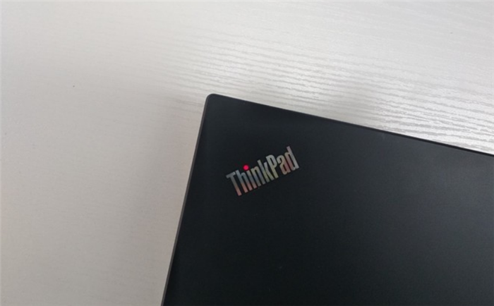 ThinkPad E14