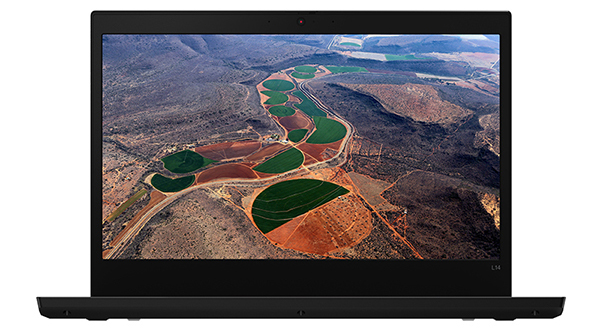 联想ThinkPad L14 AMD14寸窄边屏幕