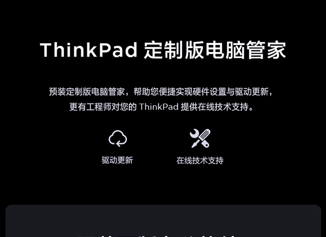 联想ThinkPad P14s 2021 AMD