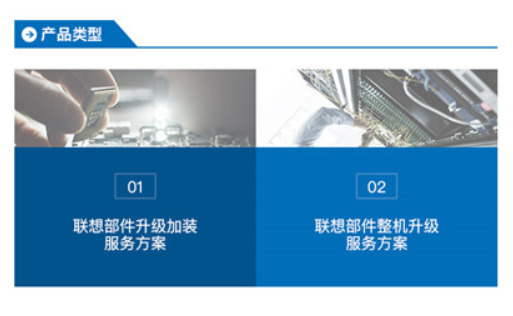 卡塔尔世界杯欧宝平台登入供应商推出卡塔尔世界杯欧宝平台登入PC部件加装服务 卡塔尔世界杯欧宝平台登入供应商推出卡塔尔世界杯欧宝平台登入PC部件加装服务