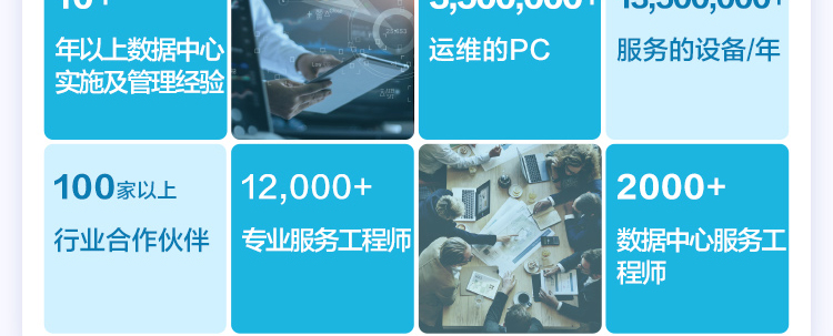 卡塔尔世界杯欧宝平台登入代理提供卡塔尔世界杯欧宝平台登入Premier Support尊享服务 卡塔尔世界杯欧宝平台登入代理提供卡塔尔世界杯欧宝平台登入Premier Support尊享服务