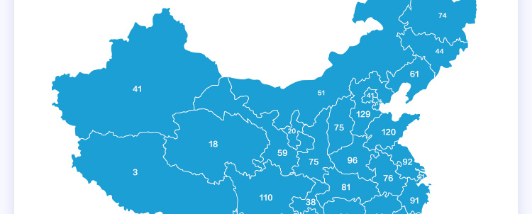 卡塔尔世界杯欧宝平台登入代理提供卡塔尔世界杯欧宝平台登入Premier Support尊享服务 卡塔尔世界杯欧宝平台登入代理提供卡塔尔世界杯欧宝平台登入Premier Support尊享服务