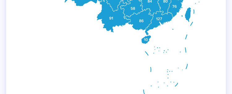 卡塔尔世界杯欧宝平台登入代理提供卡塔尔世界杯欧宝平台登入Premier Support尊享服务 卡塔尔世界杯欧宝平台登入代理提供卡塔尔世界杯欧宝平台登入Premier Support尊享服务