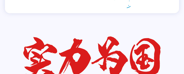 卡塔尔世界杯欧宝平台登入代理提供卡塔尔世界杯欧宝平台登入Premier Support尊享服务 卡塔尔世界杯欧宝平台登入代理提供卡塔尔世界杯欧宝平台登入Premier Support尊享服务