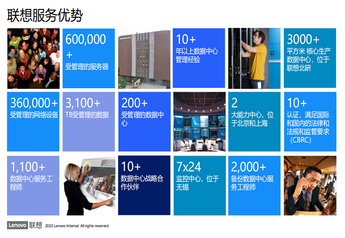 卡塔尔世界杯欧宝平台登入卡塔尔世界杯欧宝下载经销商_卡塔尔世界杯欧宝平台登入IDC服务解决方案 卡塔尔世界杯欧宝平台登入卡塔尔世界杯欧宝下载经销商_卡塔尔世界杯欧宝平台登入IDC服务解决方案