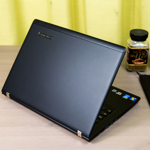 办公笔记本电脑联想昭阳K41商务笔记本,轻薄商务旗舰本|北京正方康特