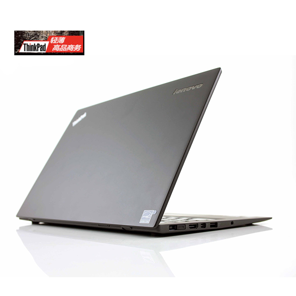 ThinkPad X1 Carbon超极本