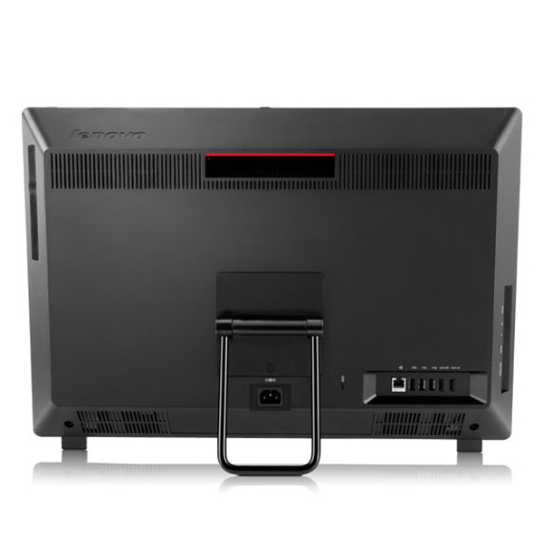 启天A9050一体台式机