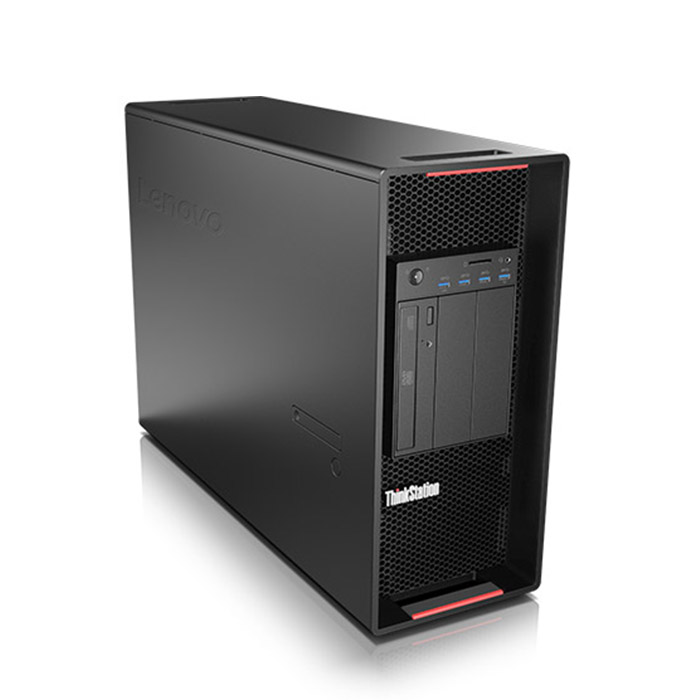 联想图形工作站ThinkStation P910
