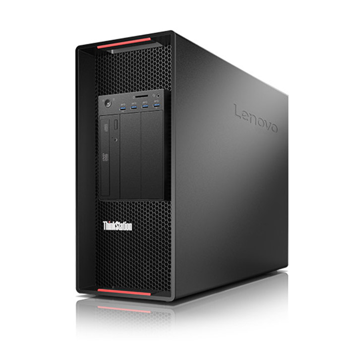 联想图形工作站ThinkStation P910