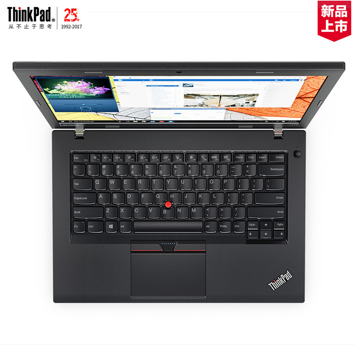 联想ThinkPadL14,联想thinkpade14 联想thinkpadl470商务本
