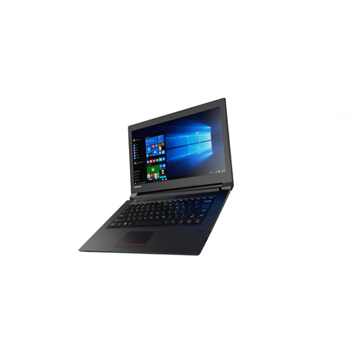 联想扬天V110轻薄商务本