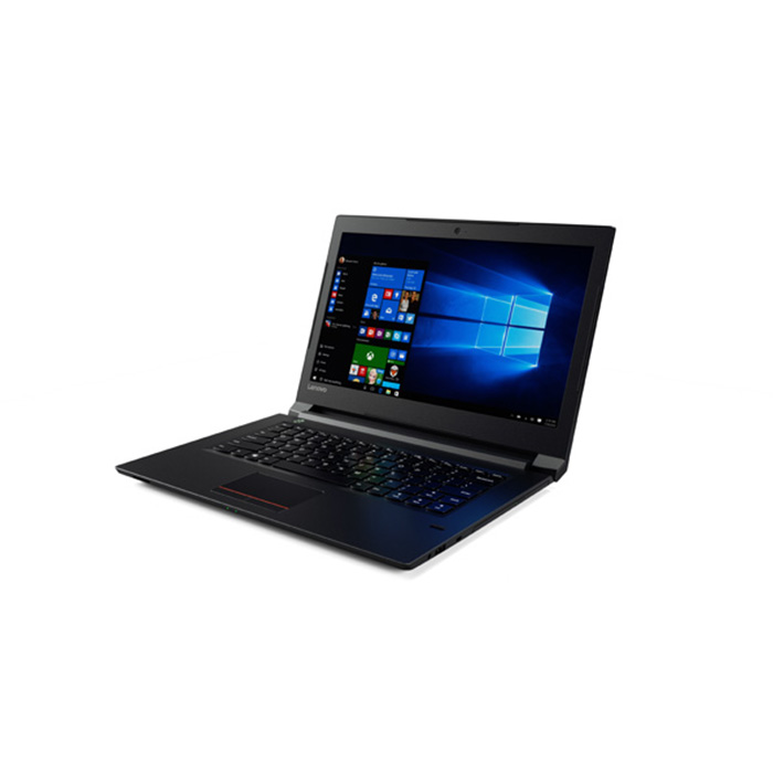 联想扬天V110轻薄商务本