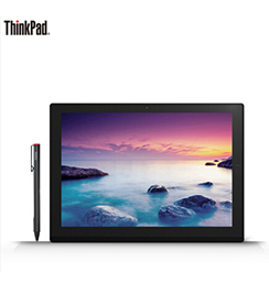联想ThinkPad X1 Tablet 平板笔记本