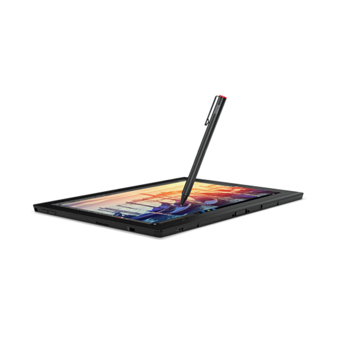 联想ThinkPad X1 Tablet 平板笔记本