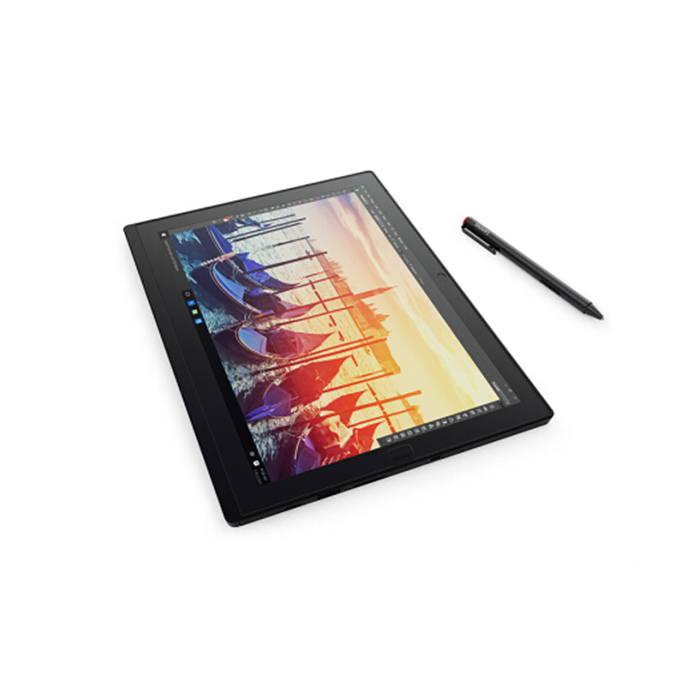 联想ThinkPad X1 Tablet 平板笔记本