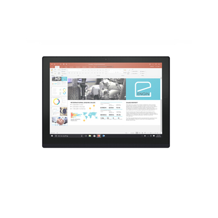 联想ThinkPad X1 Tablet 平板笔记本