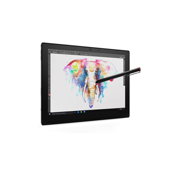 联想ThinkPad X1 Tablet 平板笔记本