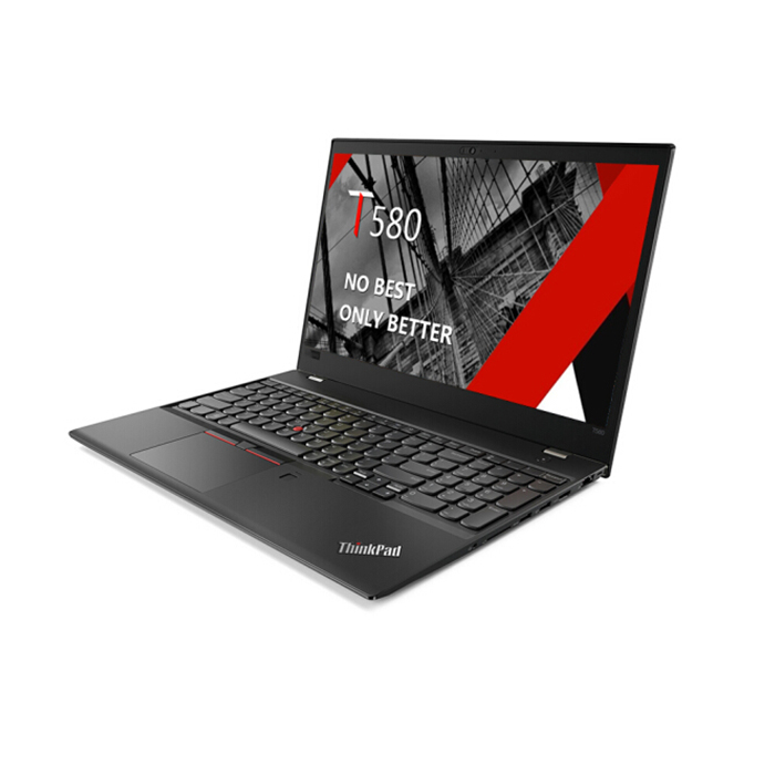 ThinkPadT580 15.6英寸大屏笔记本 ThinkPadT580 15.6英寸大屏笔记本