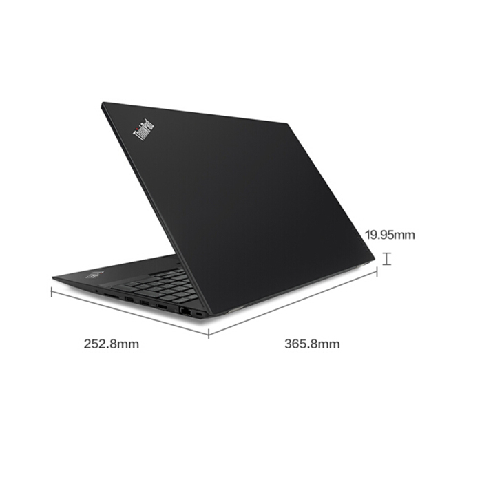 ThinkPadT580 15.6英寸大屏笔记本 ThinkPadT580 15.6英寸大屏笔记本
