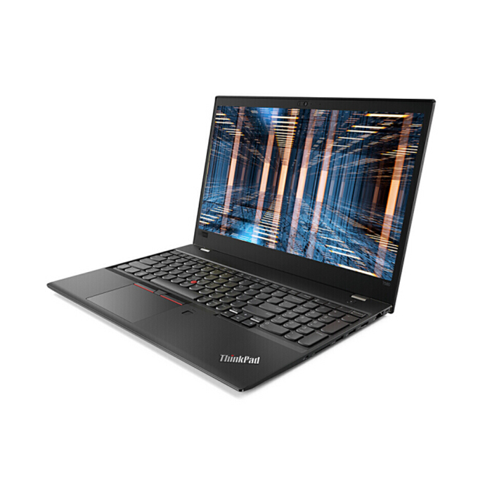 ThinkPadT580 15.6英寸大屏笔记本