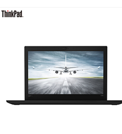 ThinkPadX280 12.5英寸轻薄笔记本电脑