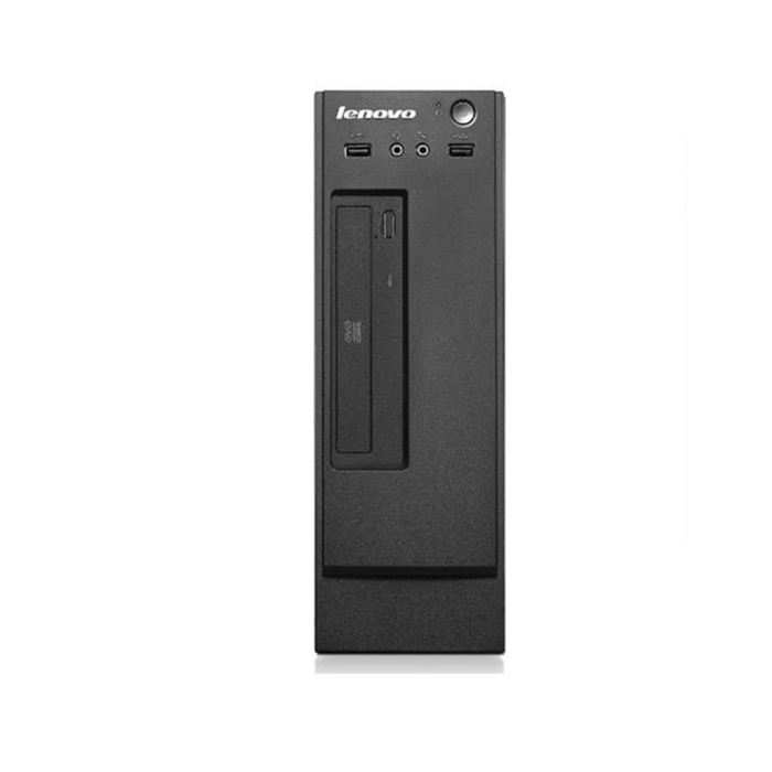 联想启天m4500(c)主流商务办公电脑