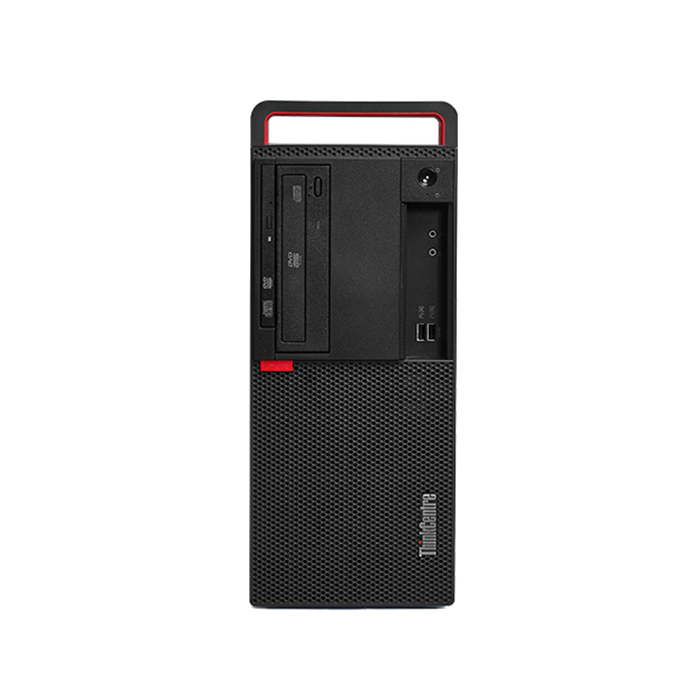 ThinkCentre M910t 网络隔离机型