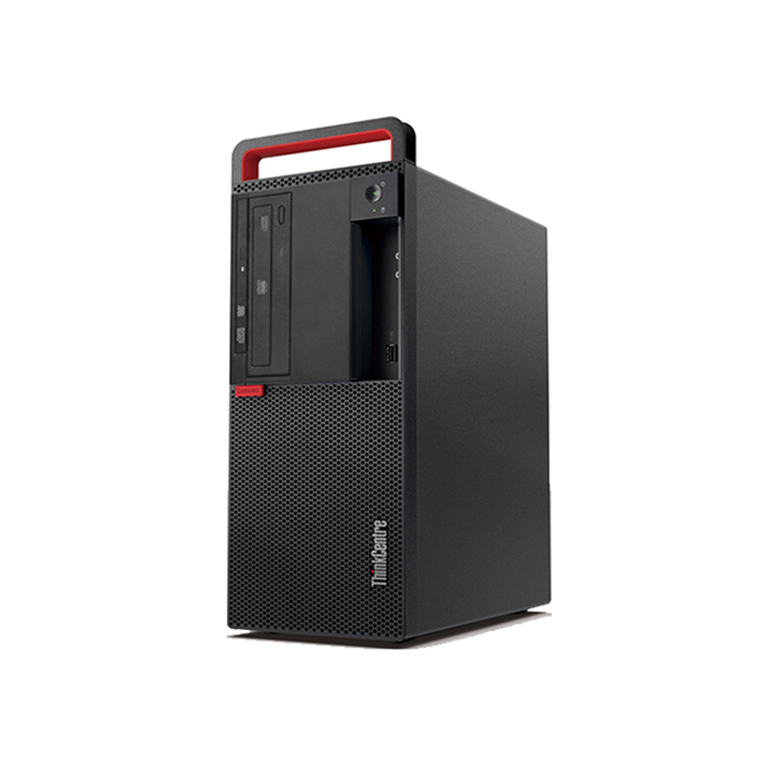 ThinkCentre M910t 网络隔离机型
