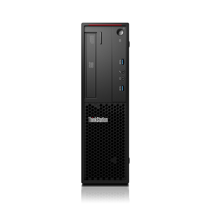 联想图形工作站ThinkStation P310