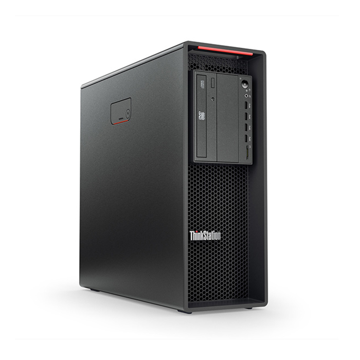 联想ThinkStation P520