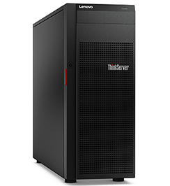 联想服务器ThinkServer TS560