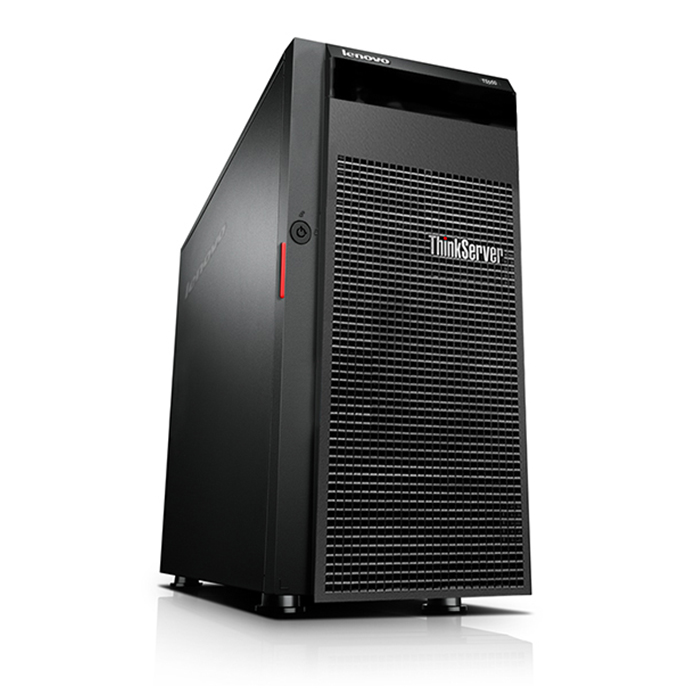 联想服务器ThinkServer TS550