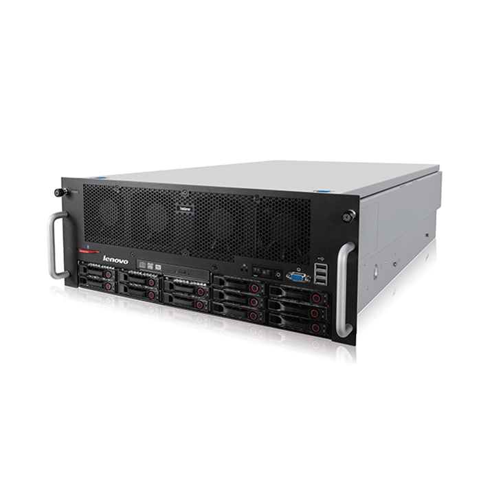 联想服务器ThinkServer RQ940