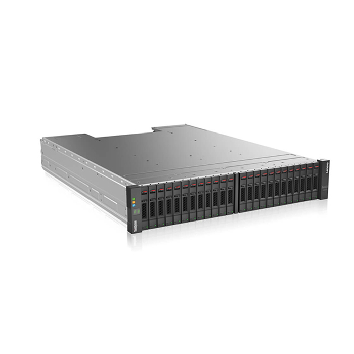 联想ThinkSystem DS4200存储-联想云存储产品|北京正方康特联想电脑代理商