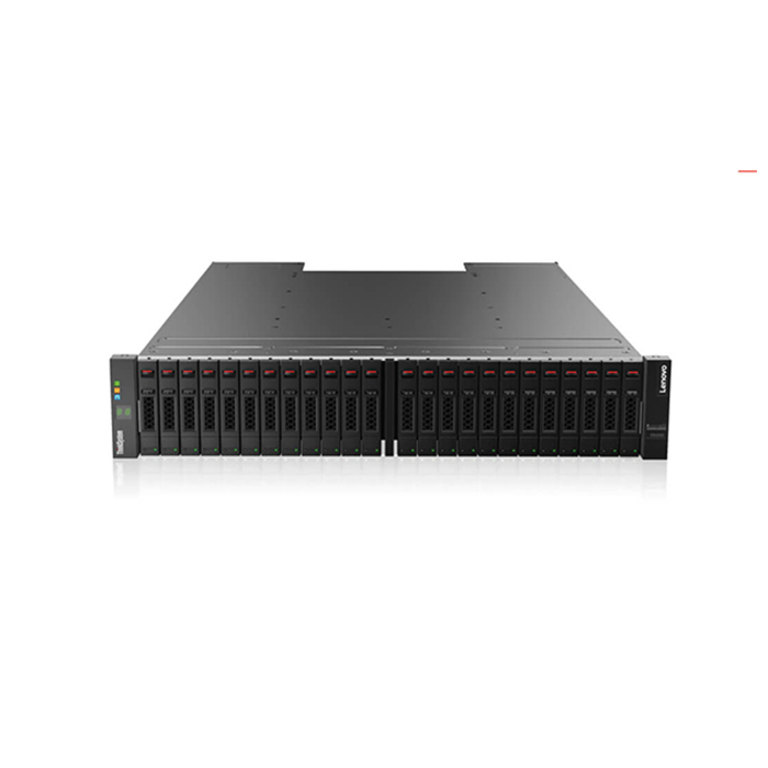联想ThinkSystem DS4200存储-联想云存储产品|北京正方康特联想电脑代理商