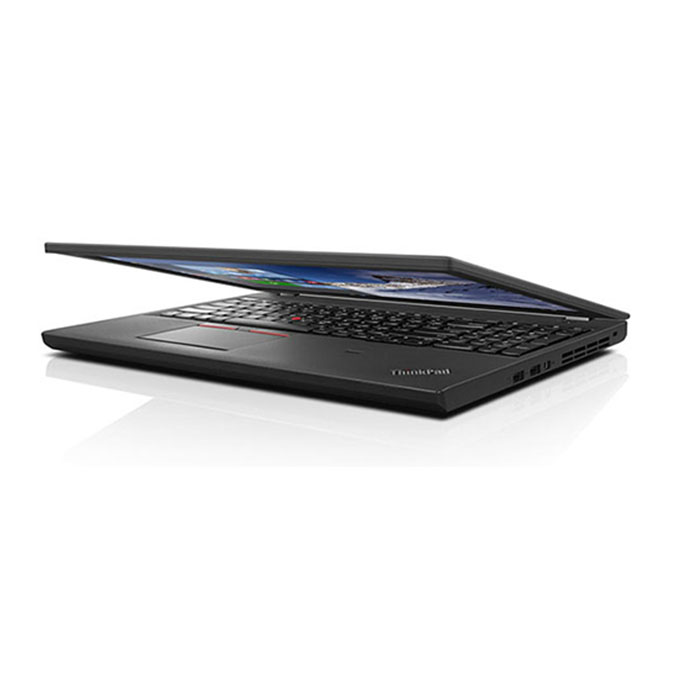 联想ThinkPad T560