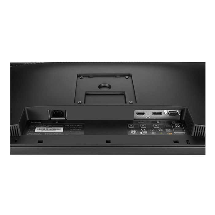 联想显示器ThinkVision TE24-10 23.8吋