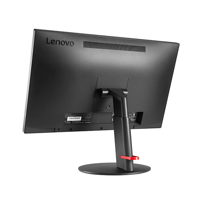 联想显示器ThinkVision TE24-10 23.8吋