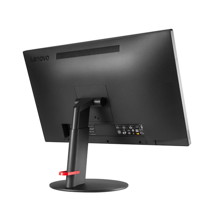 联想显示器ThinkVision TE24-10 23.8吋