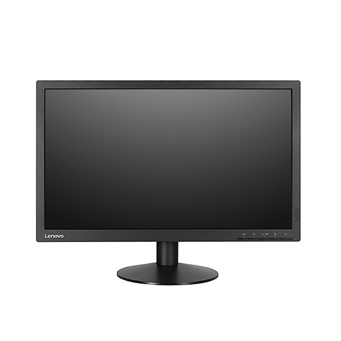 联想显示器ThinkVision E1922s 18.5寸